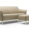 Leolux fauteuil Mayuro - 7